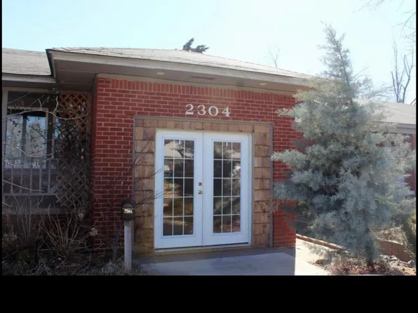 2304 Westchester Dr, Oklahoma City, OK 73120