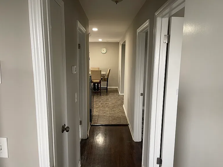 4060 Fairmeade Dr — Photo 8