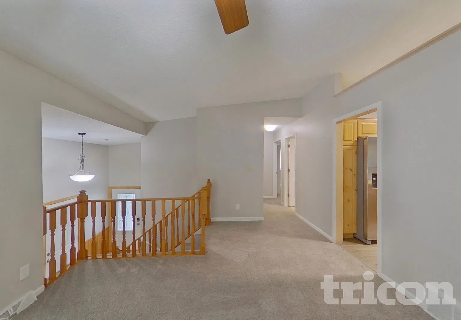 112013 Warner Circle Chaska MN — Photo 4
