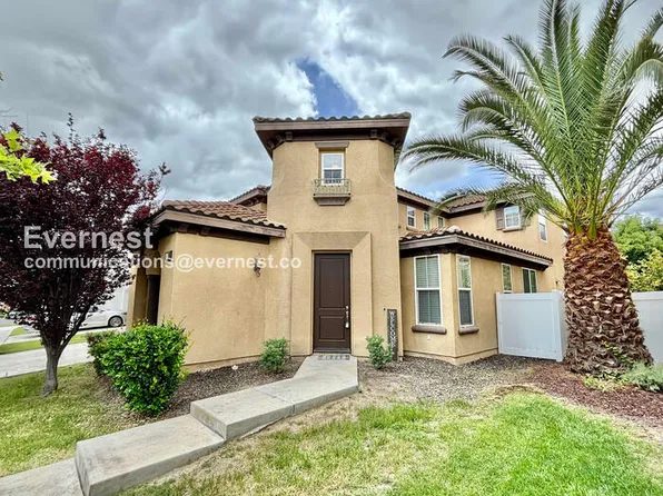 40495 Charleston St, Temecula, CA 92591