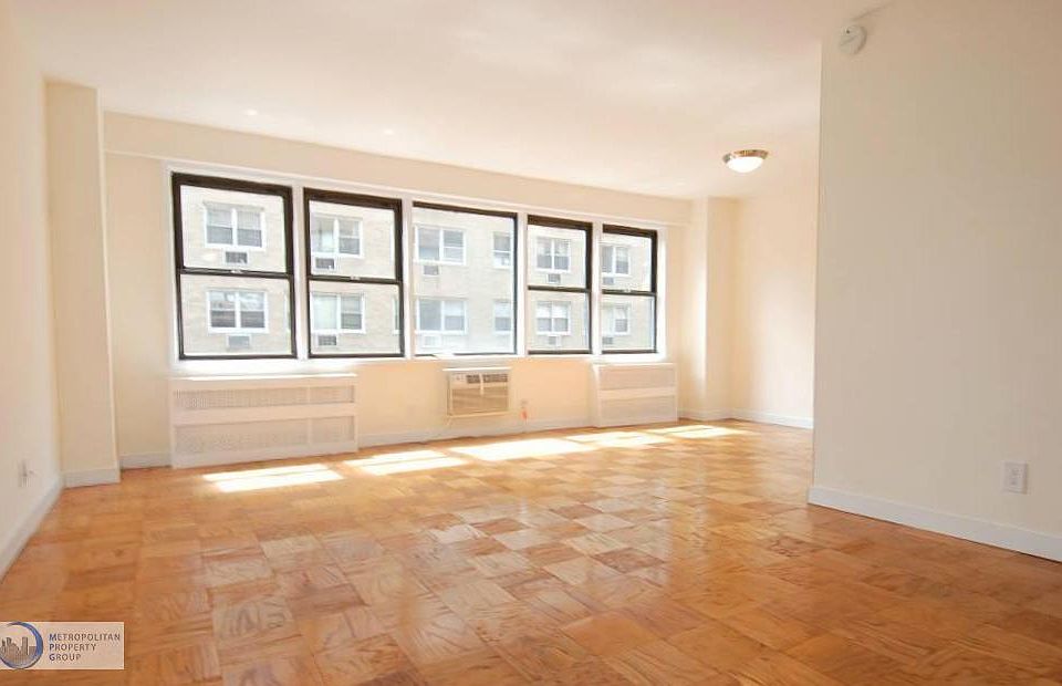 1st image of 236 E 36th St APT 5L