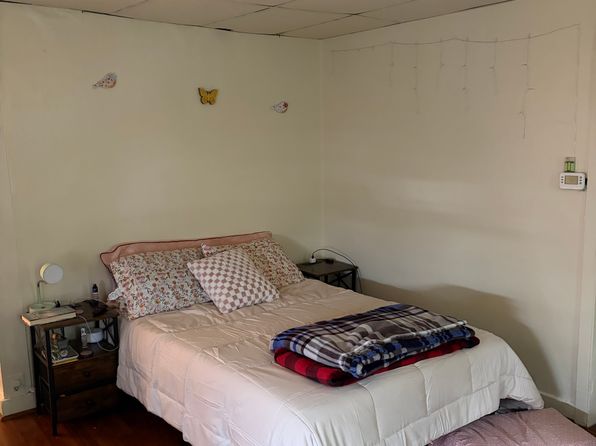 167 W Main St #3
