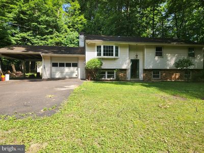 224 W Skunk Hollow Rd, Chalfont, PA, 18914