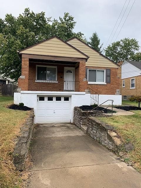 1st image of 3046 Veazey Ave