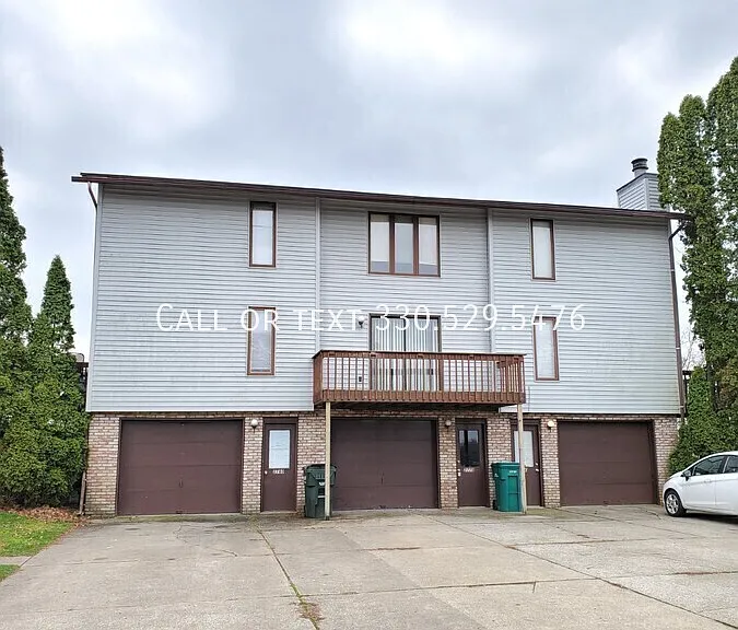 2776 Kipling Ave NW — Photo 18