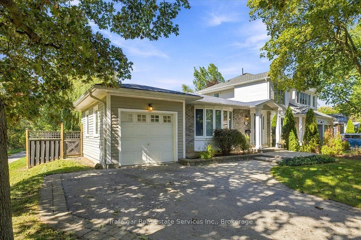 4 bed, $4,375 — Photo 2