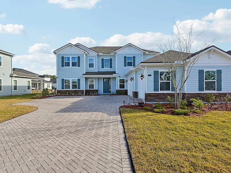 57 Sunset Ridge Ct — Photo 2