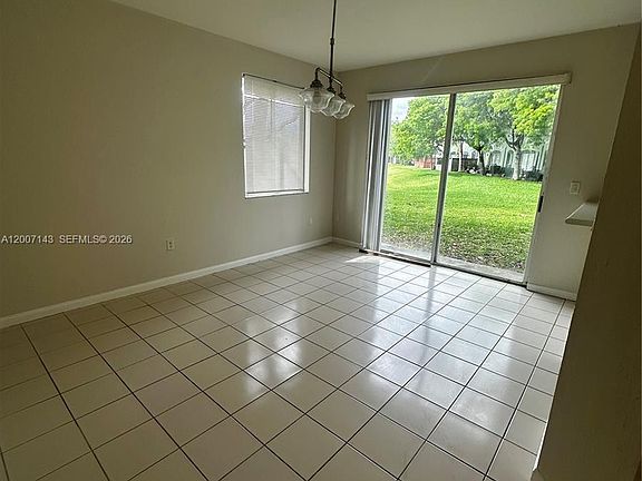 5th image of 2912 SE 15th Rd #56
