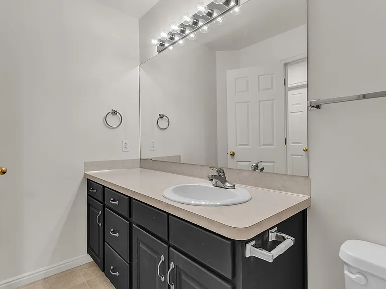 1468 W Flint Meadow Dr — Photo 40