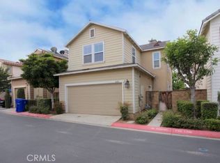 6327 Southern Pl, Riverside, CA 92504