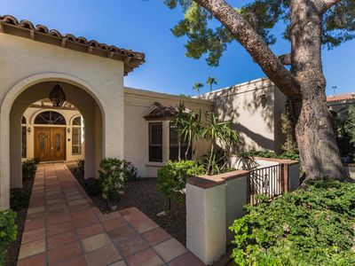 5202 N 31st Pl, Phoenix, AZ, 85016