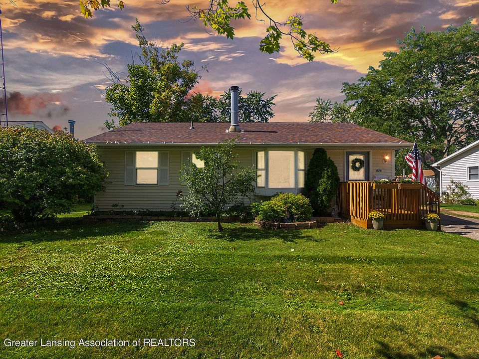 1st image of 829 Wiltshire Dr
