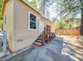 12125 Lake Blvd #61, Redding, CA 96003