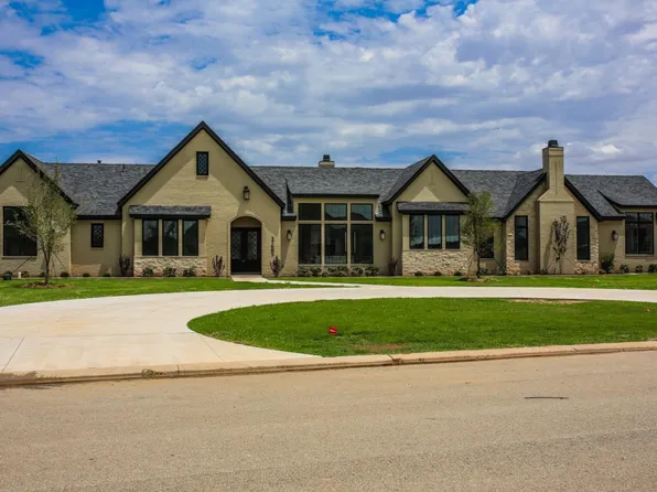 17605 County Road 1810, Lubbock, TX 79424