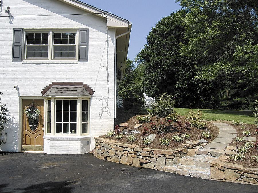 1st image of 13309 Cleveland Dr