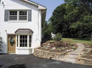 13309 Cleveland Dr, Rockville, MD 20850