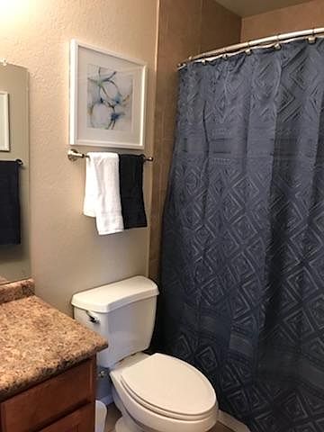 1st image of 5122 E Shea Blvd Unit 2160