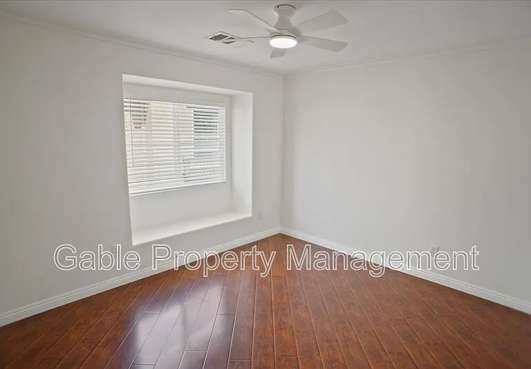 28371 Mirabelle Ln — Photo 14