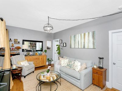 715 Prospect Street #B11, Baldwin, NY, 11510