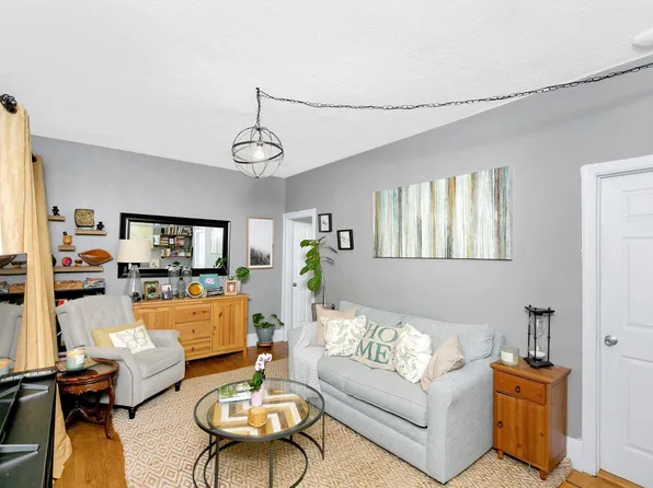 715 Prospect Street #B11, Baldwin, NY 11510
