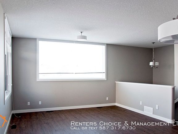 4th image of 31 Aquitania Cir W #802