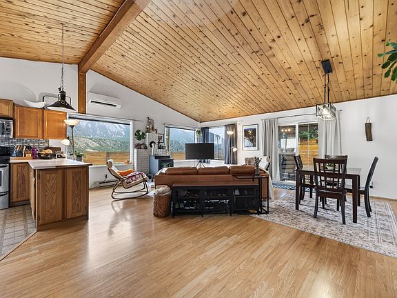 5th image of 359 Mountainview Rd