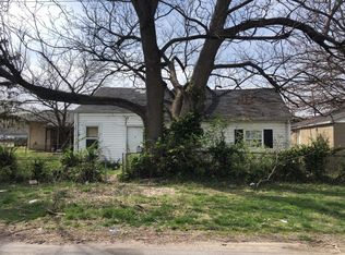 200 Betz Rd, Columbus, OH 43207