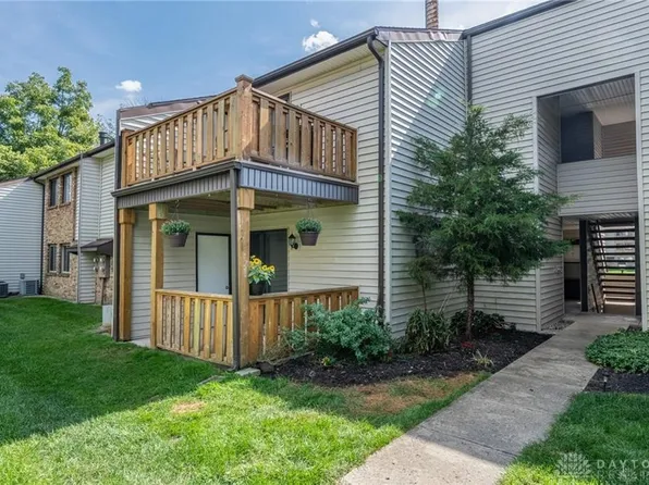 3115 Discovery Trl, Dayton, OH 45449