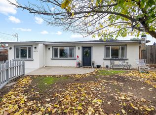 4973 Myrtle Dr, Concord, CA 94521