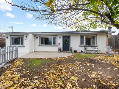 4973 Myrtle Dr, Concord, CA, 94521