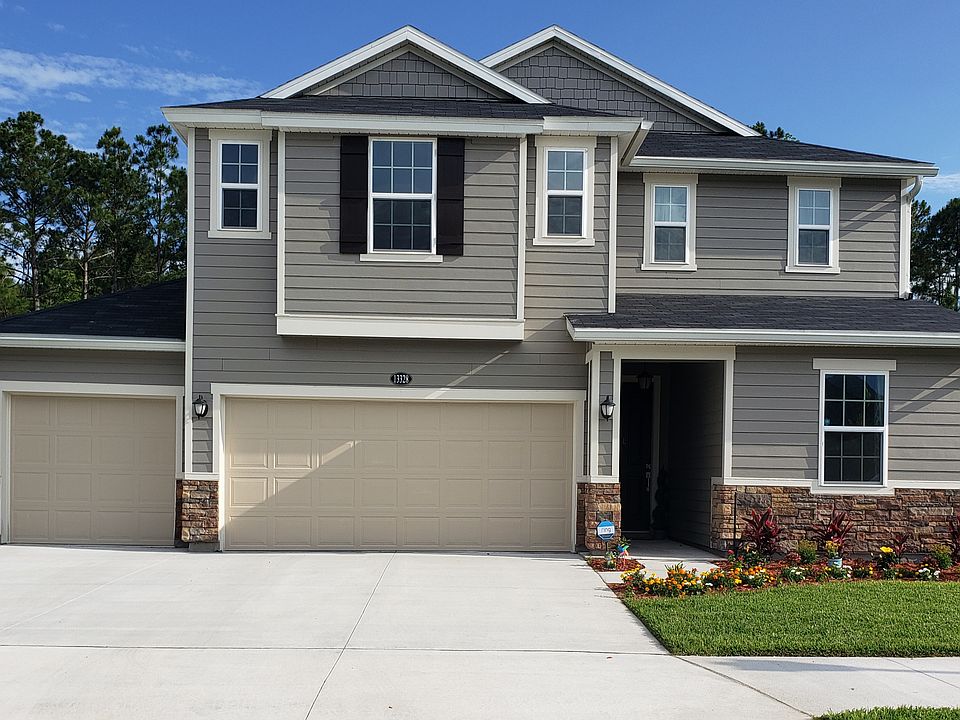 1st image of 13328 Avery Park Ln