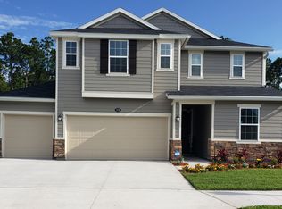 13328 Avery Park Ln, Jacksonville, FL 32218