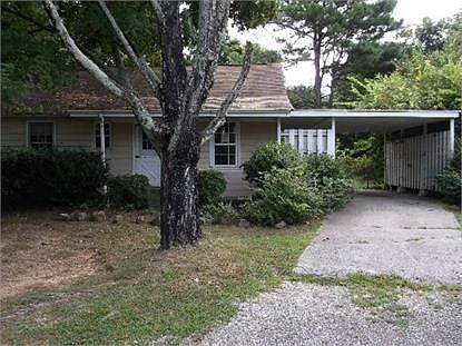 1st image of 410 Melton Ct