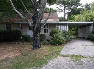 410 Melton Ct, Knoxville, TN 37912