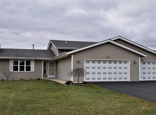 14778 Liston Ave, South Beloit, IL 61080