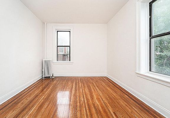 2nd image of 22-05 37th St #202