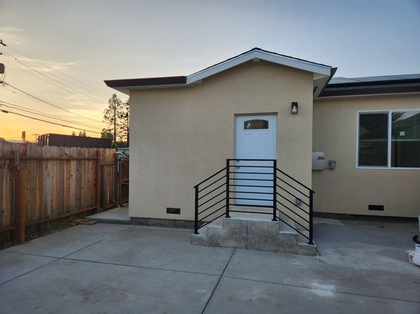 3566 Somerset Ave