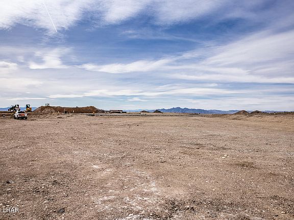 5th image of 6704 Corte De Los Bueyes