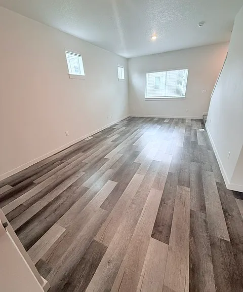 3286 SW 179th Ter — Photo 10