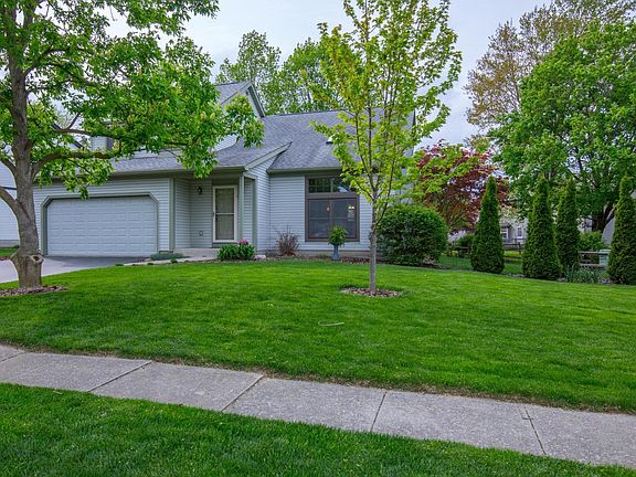 2nd image of 3784 Kilmuir Dr