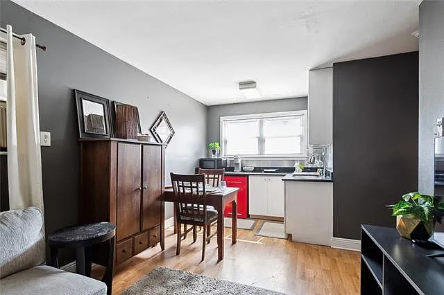 1431 Allen Toussaint Blvd — Photo 9
