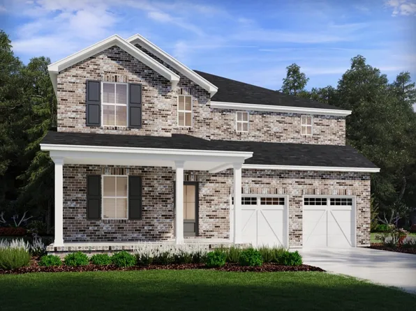 2413 Nolan Dr Lot 37, Franklin, TN 37064