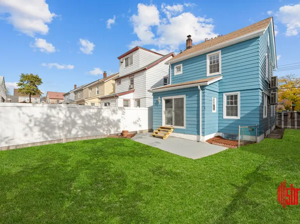 34-26 209th Street image 35 of 36