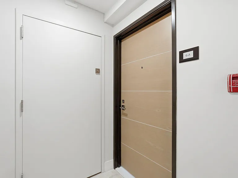 5460 N Ocean Dr #6A — Photo 44