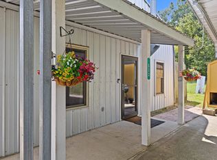 532 County Road 1312, Pittsburg, TX 75686