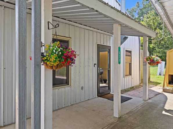 532 County Road 1312, Pittsburg, TX 75686