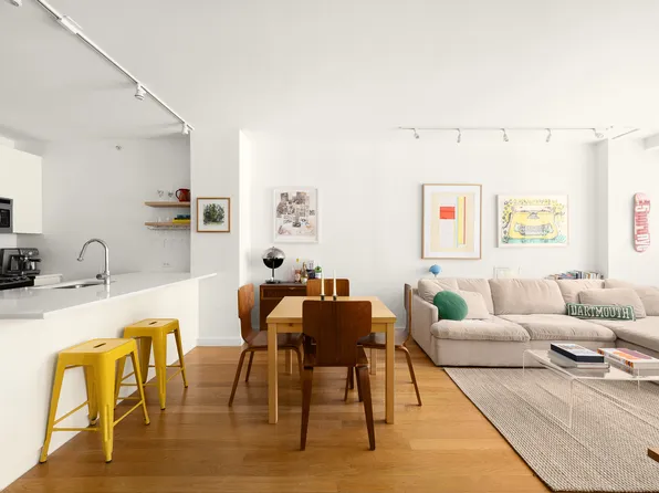 189 Schermerhorn Street image 1 of 6
