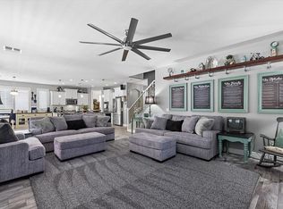 21938 E Escalante Rd, Queen Creek, AZ 85142