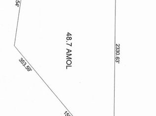 0 Williams Rd, Newport, MI 48166