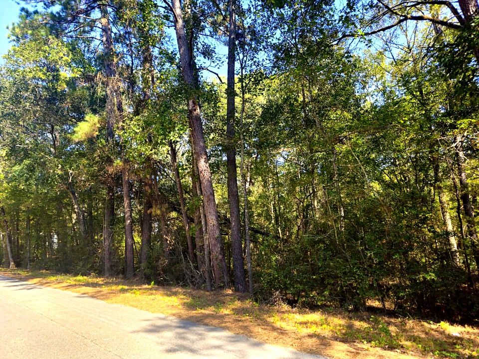 1st image of Royal Springs Rd